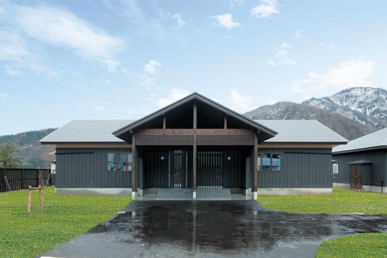 Hotel Morinokaze Tateyama‎ Toyama Station Exterior foto